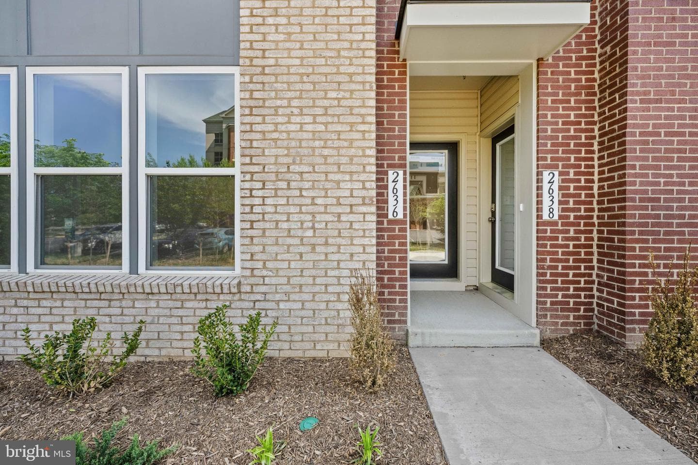 2636 Neabsco Common Place photo 3