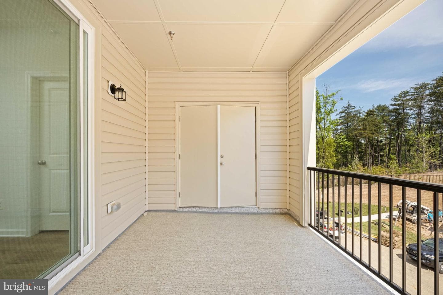 2636 Neabsco Common Place photo 38