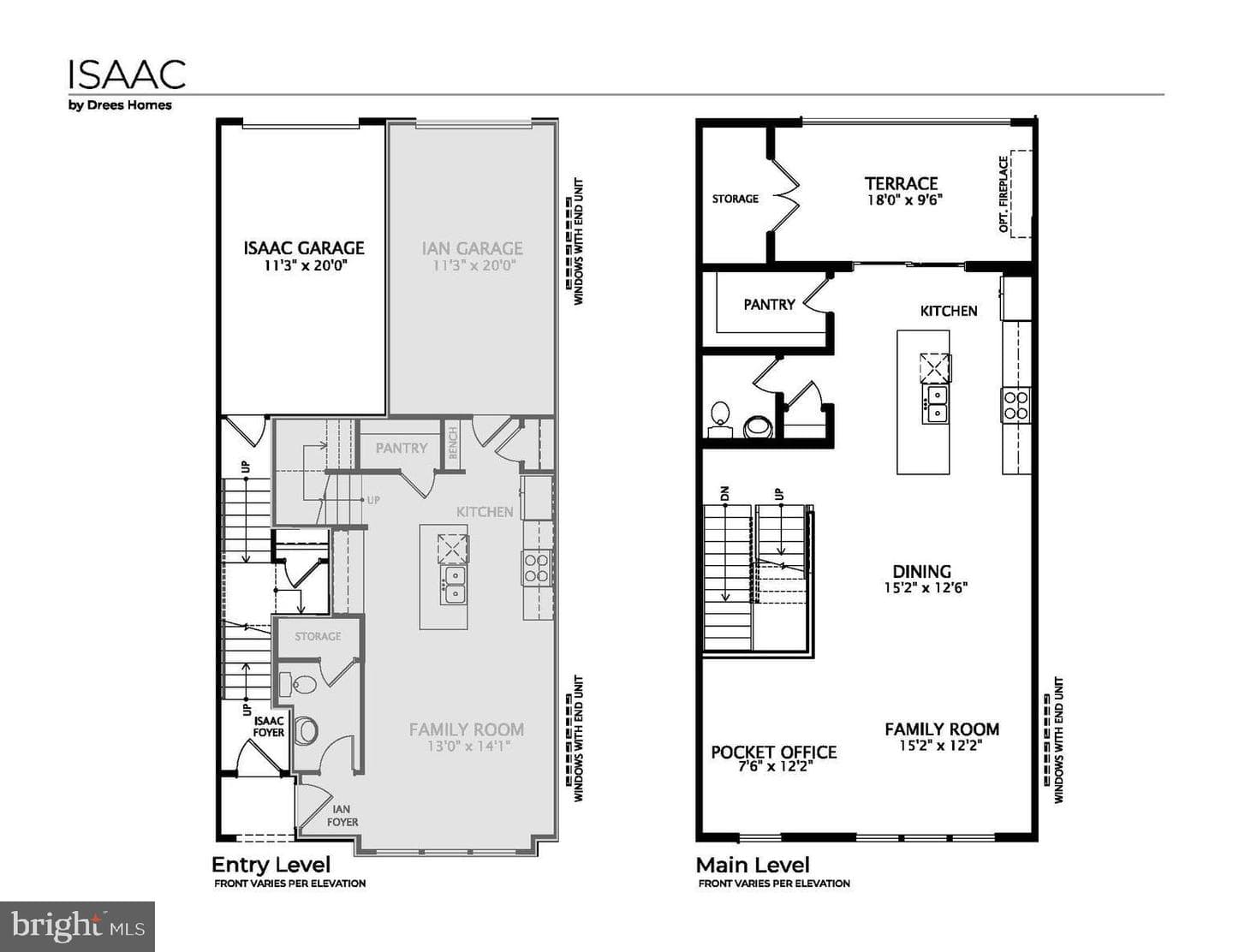 2636 Neabsco Common Place photo 6