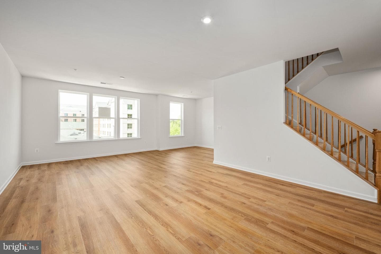 2636 Neabsco Common Place photo 9