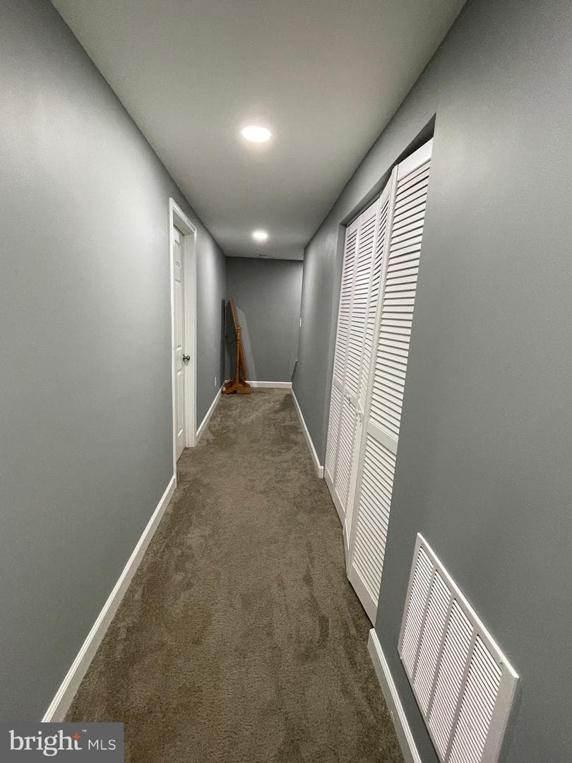 4612 Central Park Drive photo 11