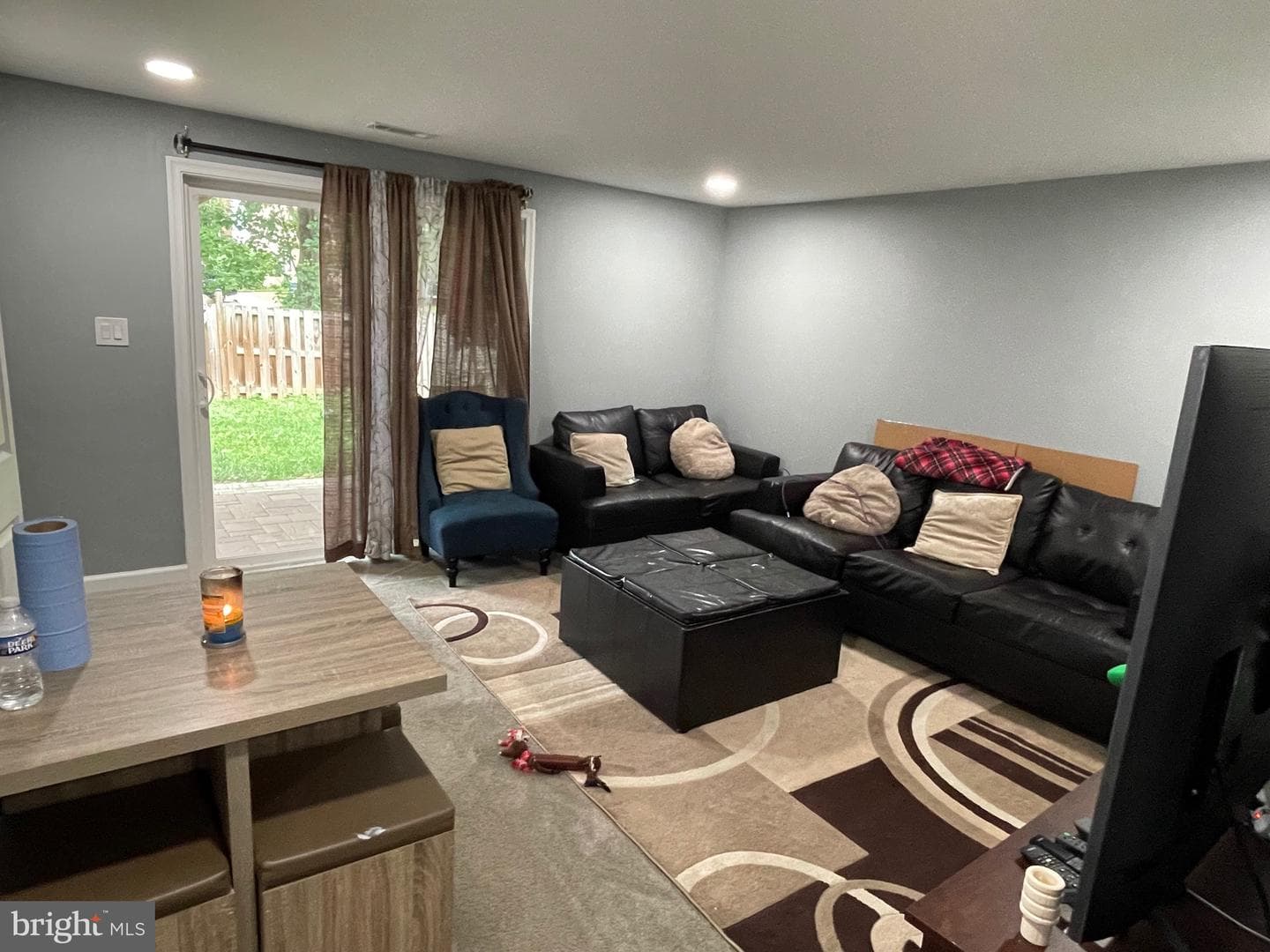 4612 Central Park Drive photo 13