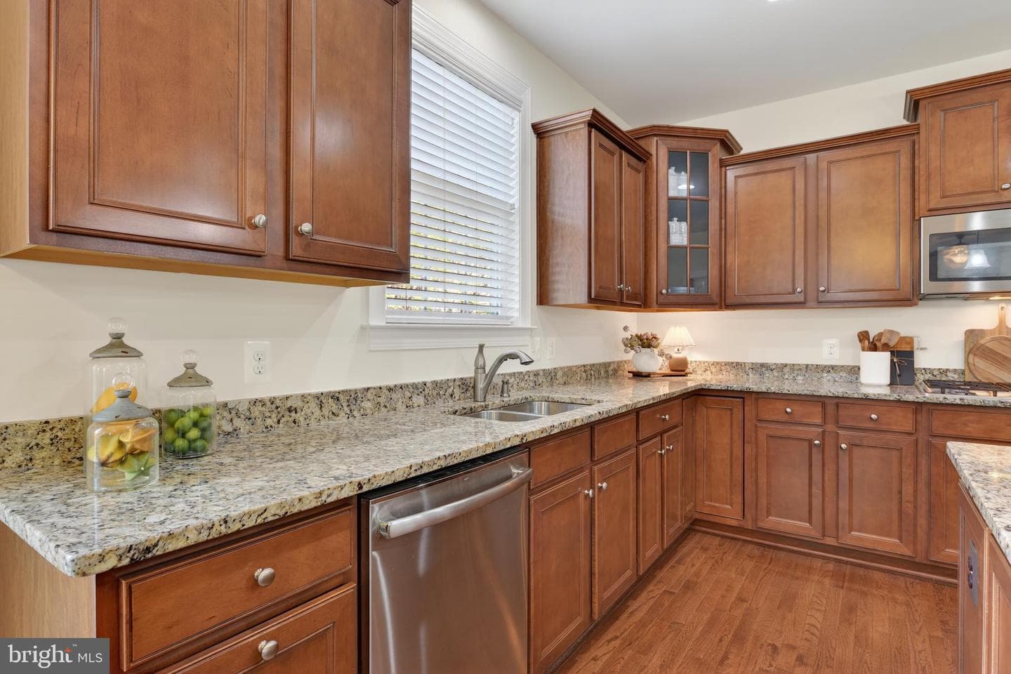 15133 Barnes Edge Court photo 14