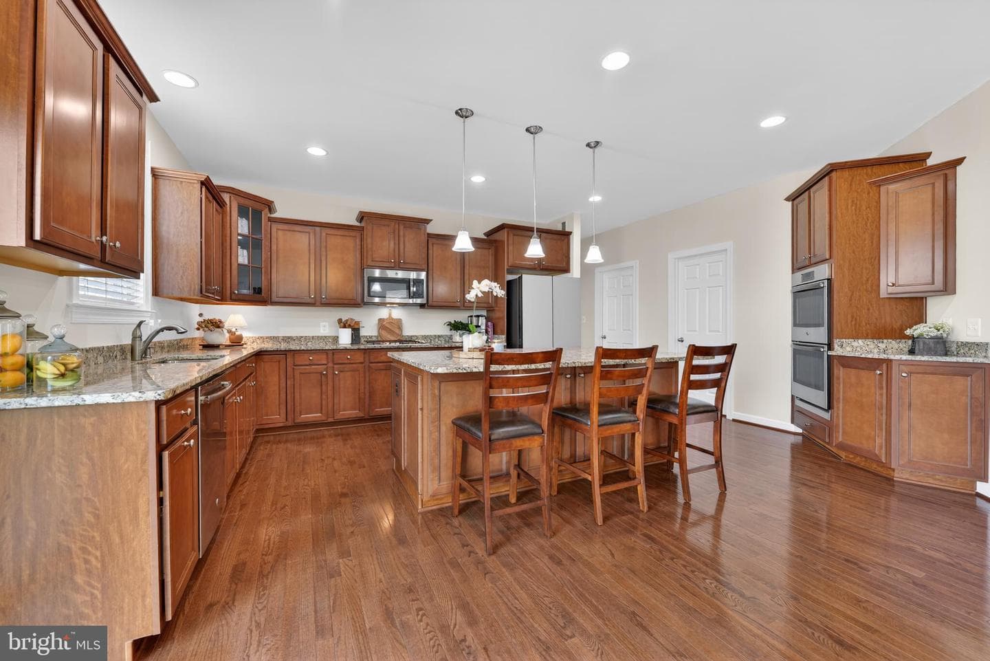 15133 Barnes Edge Court photo 16