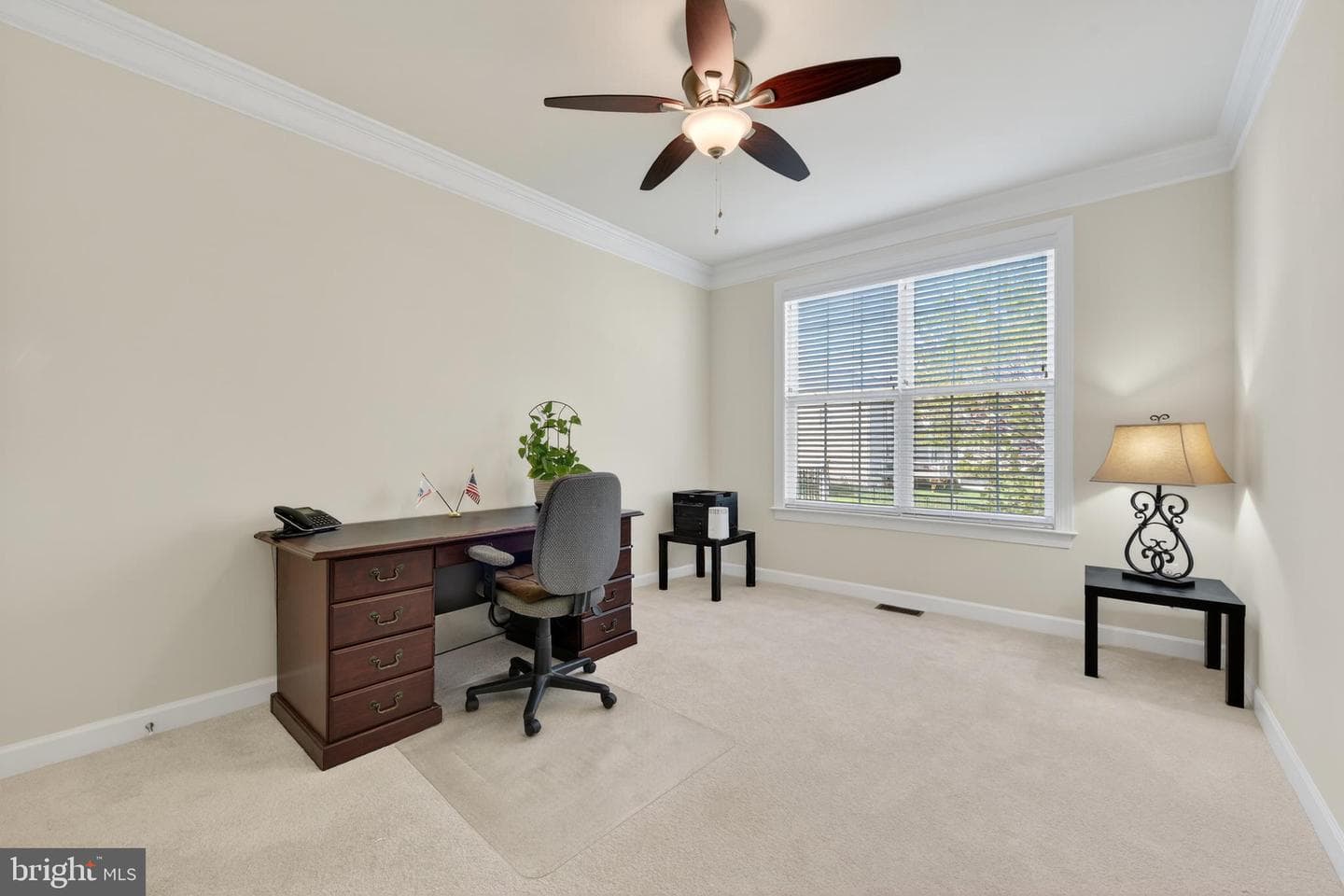 15133 Barnes Edge Court photo 18
