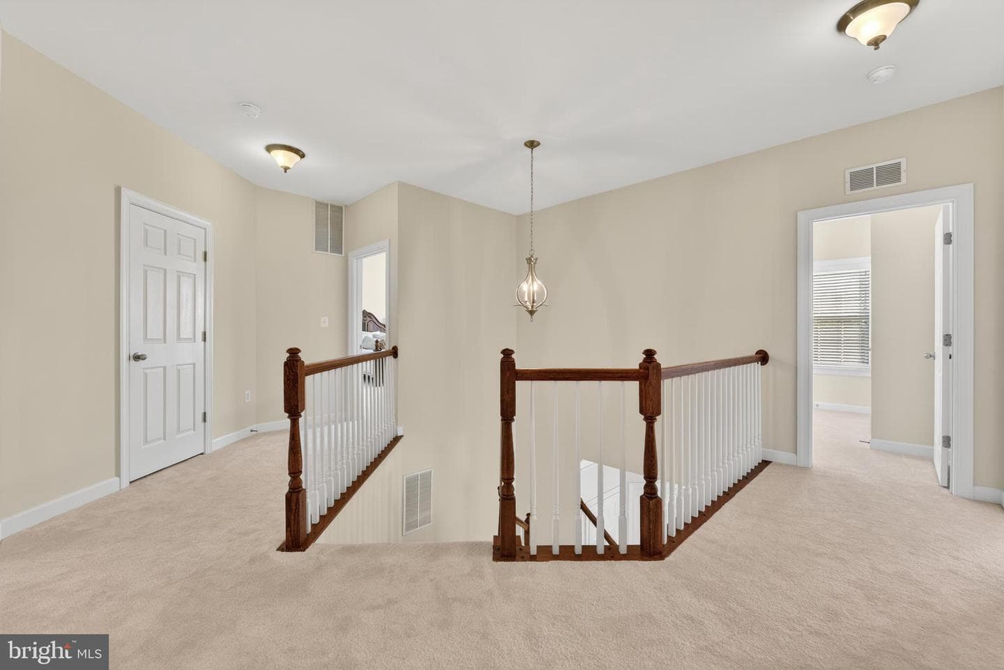 15133 Barnes Edge Court photo 20
