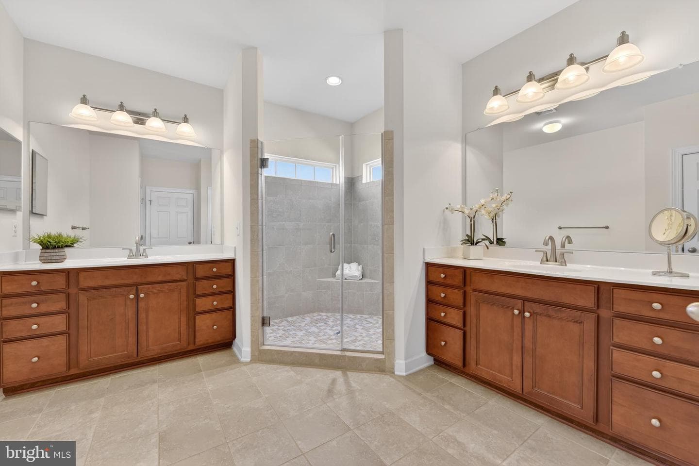 15133 Barnes Edge Court photo 22