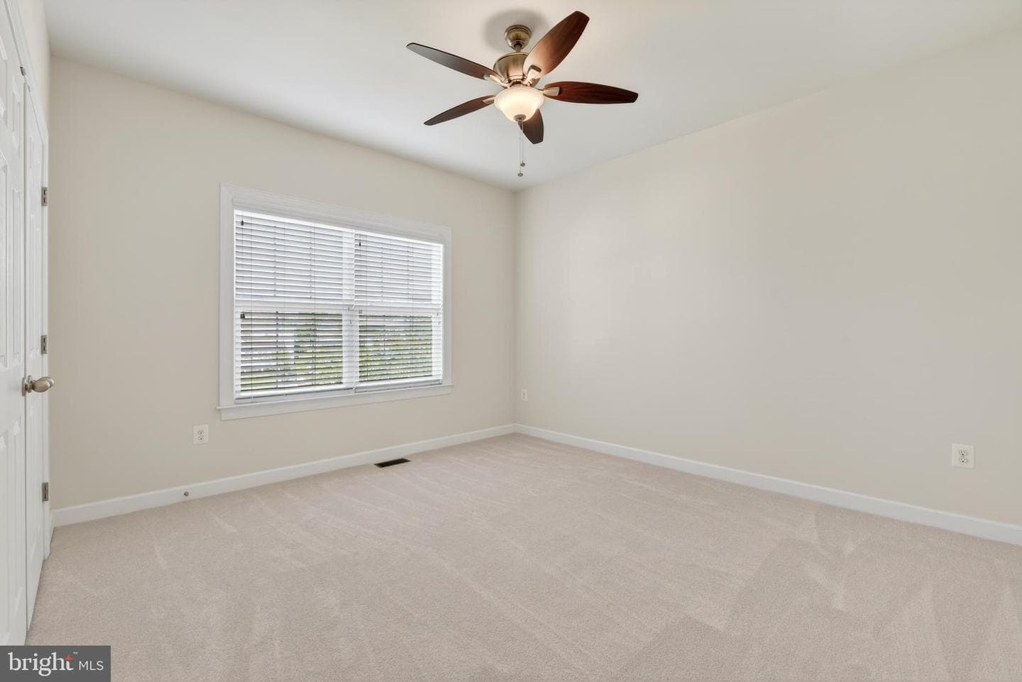 15133 Barnes Edge Court photo 23