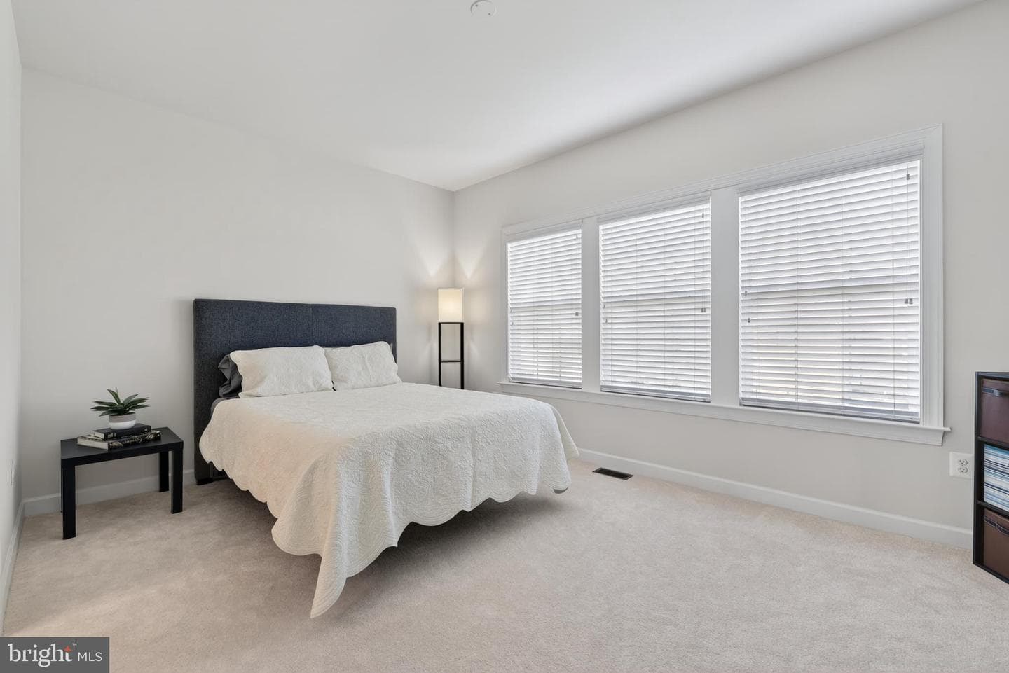 15133 Barnes Edge Court photo 25