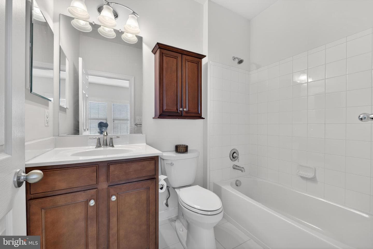 15133 Barnes Edge Court photo 26