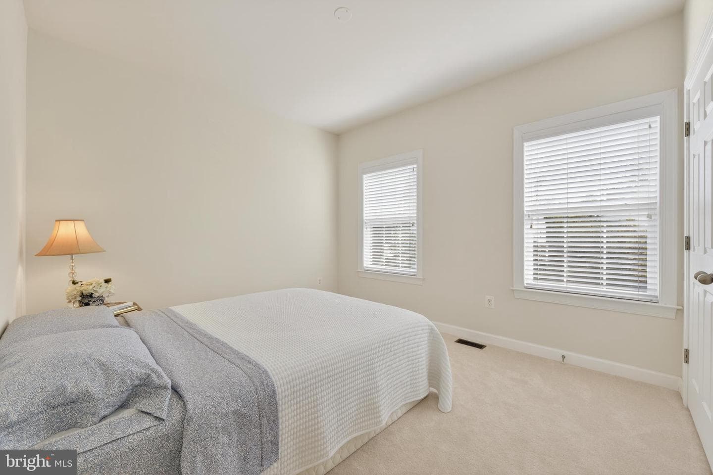 15133 Barnes Edge Court photo 29