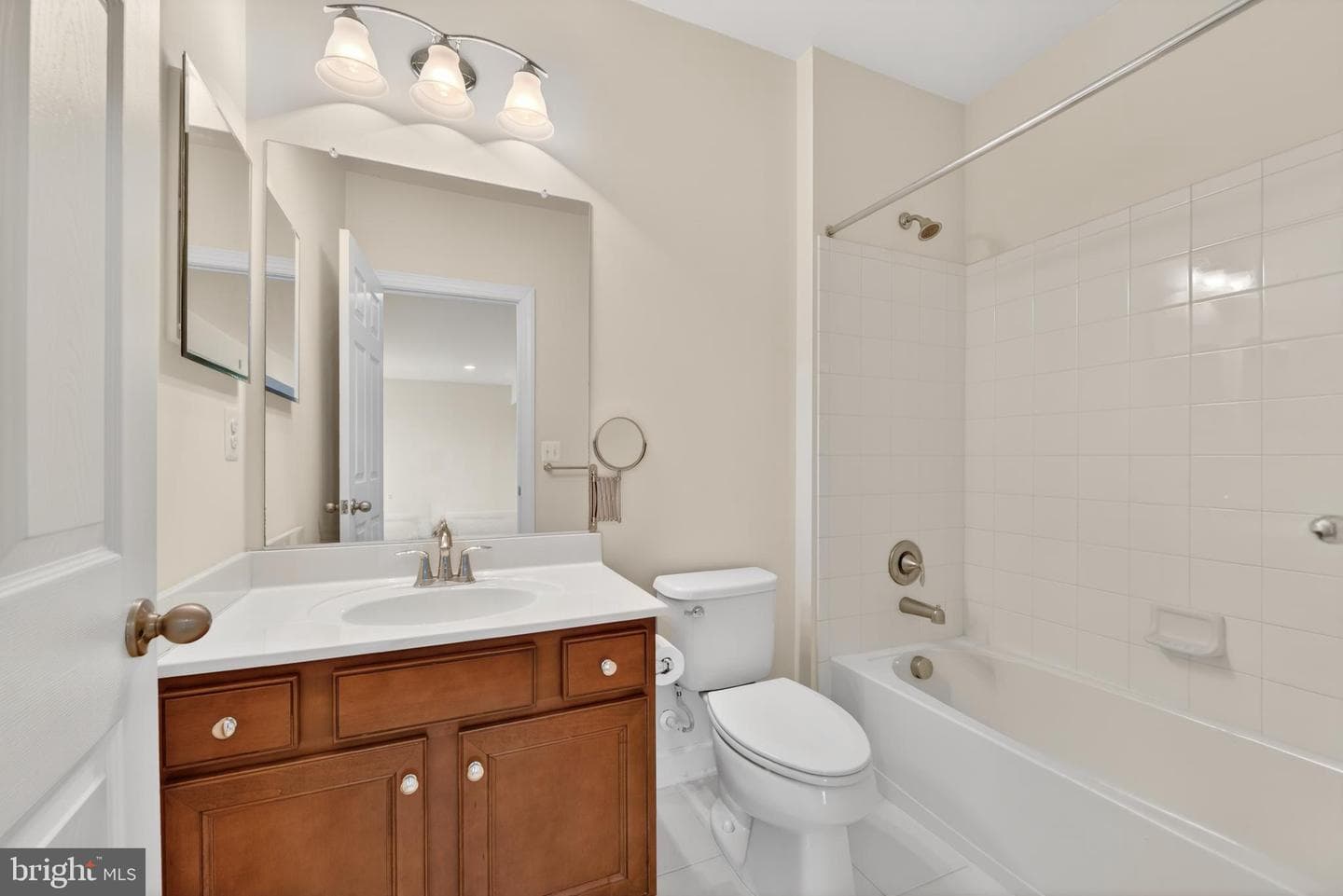 15133 Barnes Edge Court photo 33