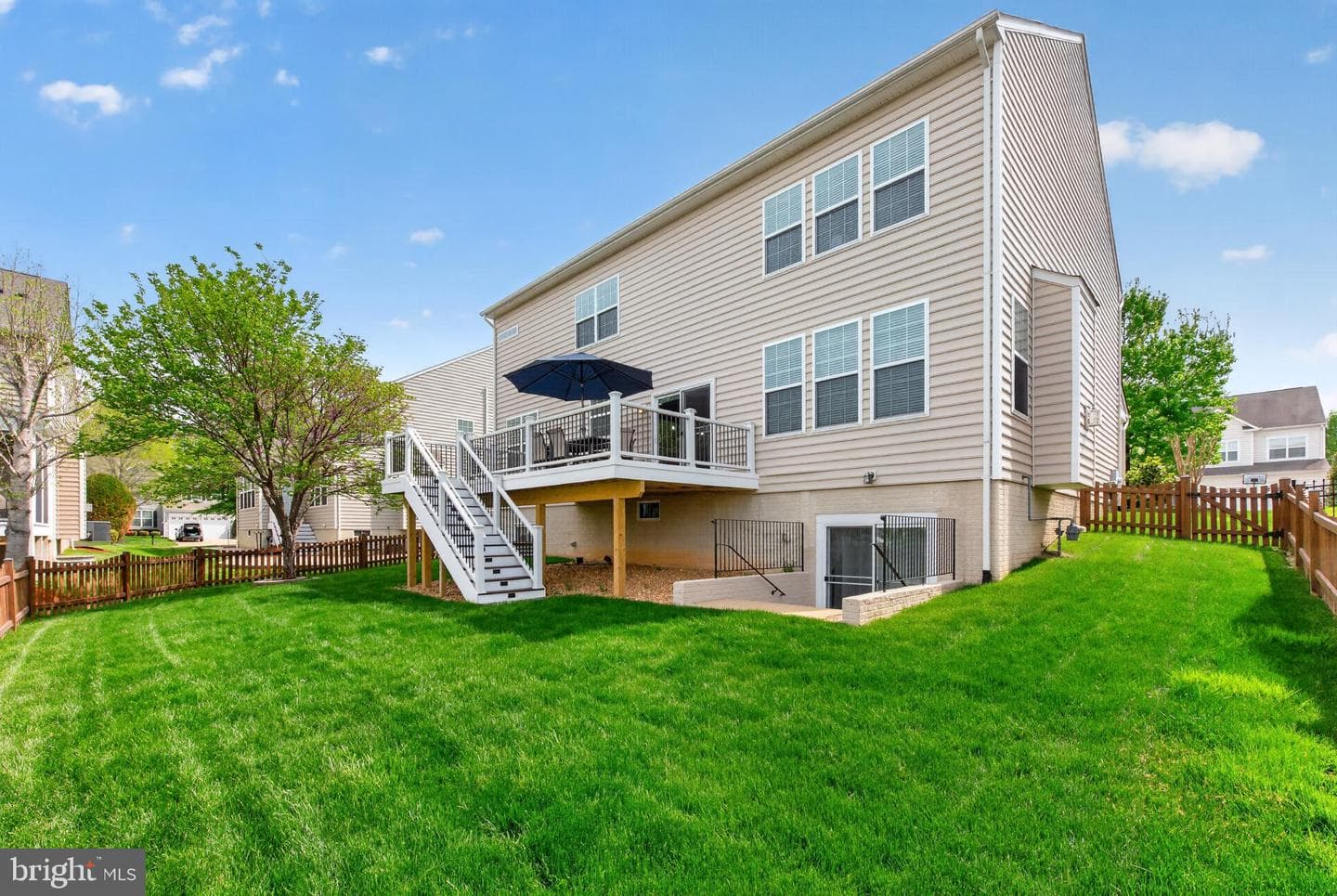 15133 Barnes Edge Court photo 35