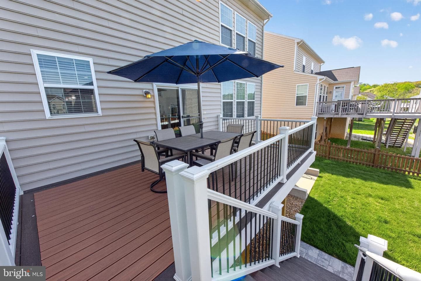 15133 Barnes Edge Court photo 37