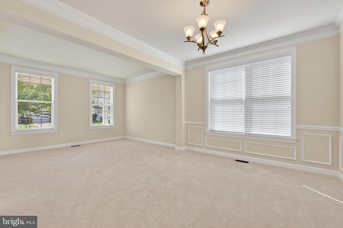 15133 Barnes Edge Court photo 7
