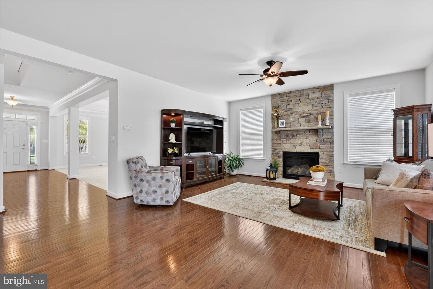 15133 Barnes Edge Court photo 8