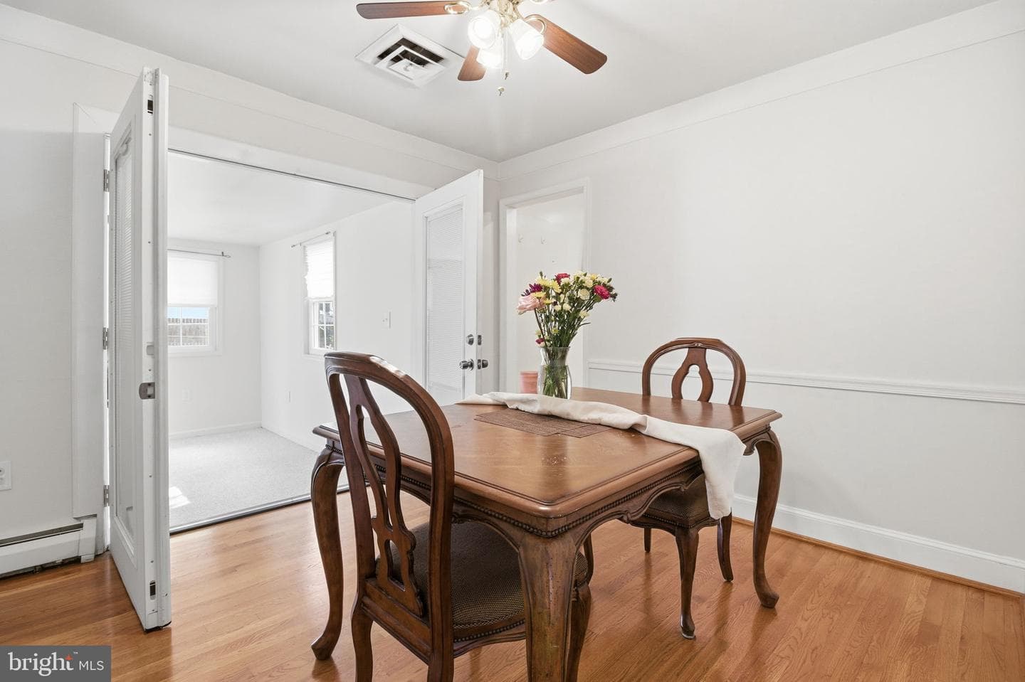2205 Culpeper Drive photo 12