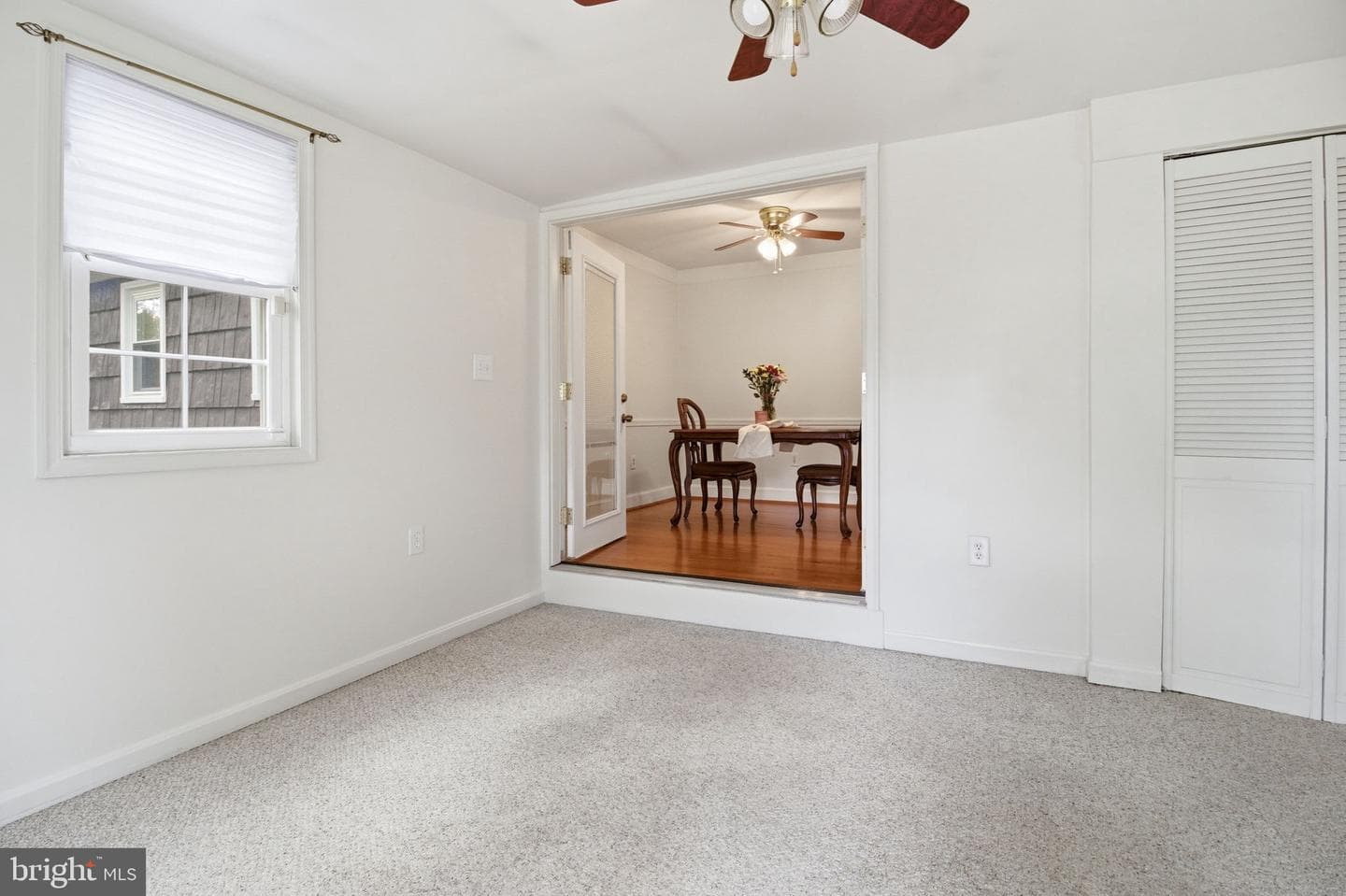 2205 Culpeper Drive photo 14