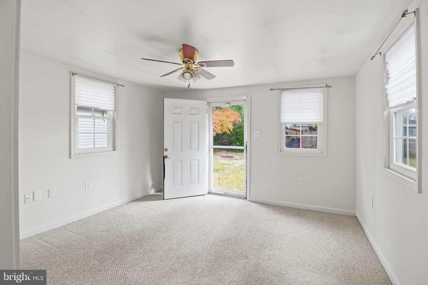 2205 Culpeper Drive photo 15