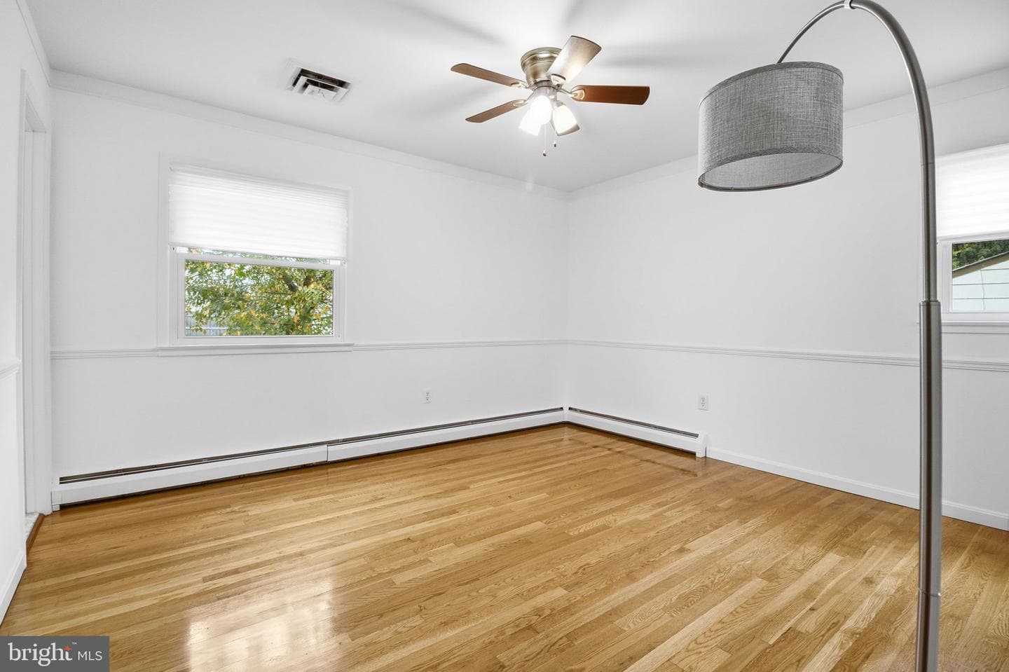2205 Culpeper Drive photo 20