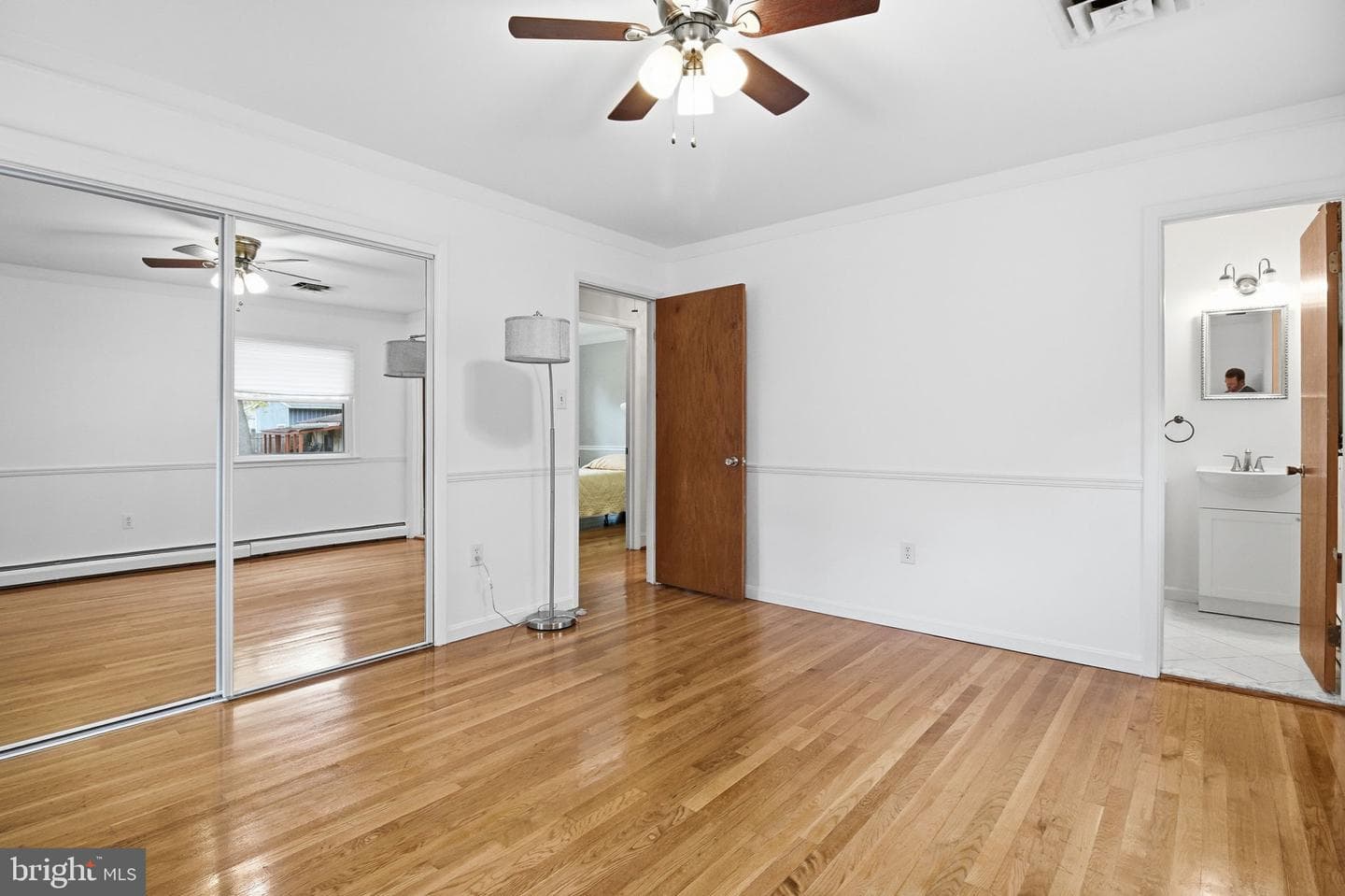 2205 Culpeper Drive photo 22