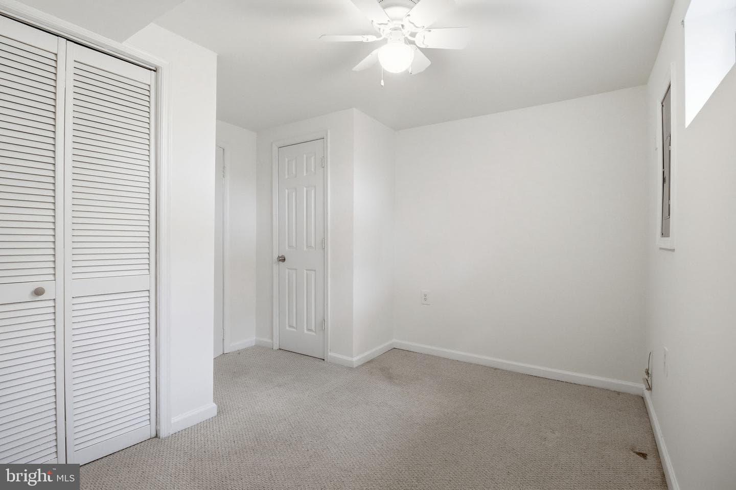 2205 Culpeper Drive photo 27