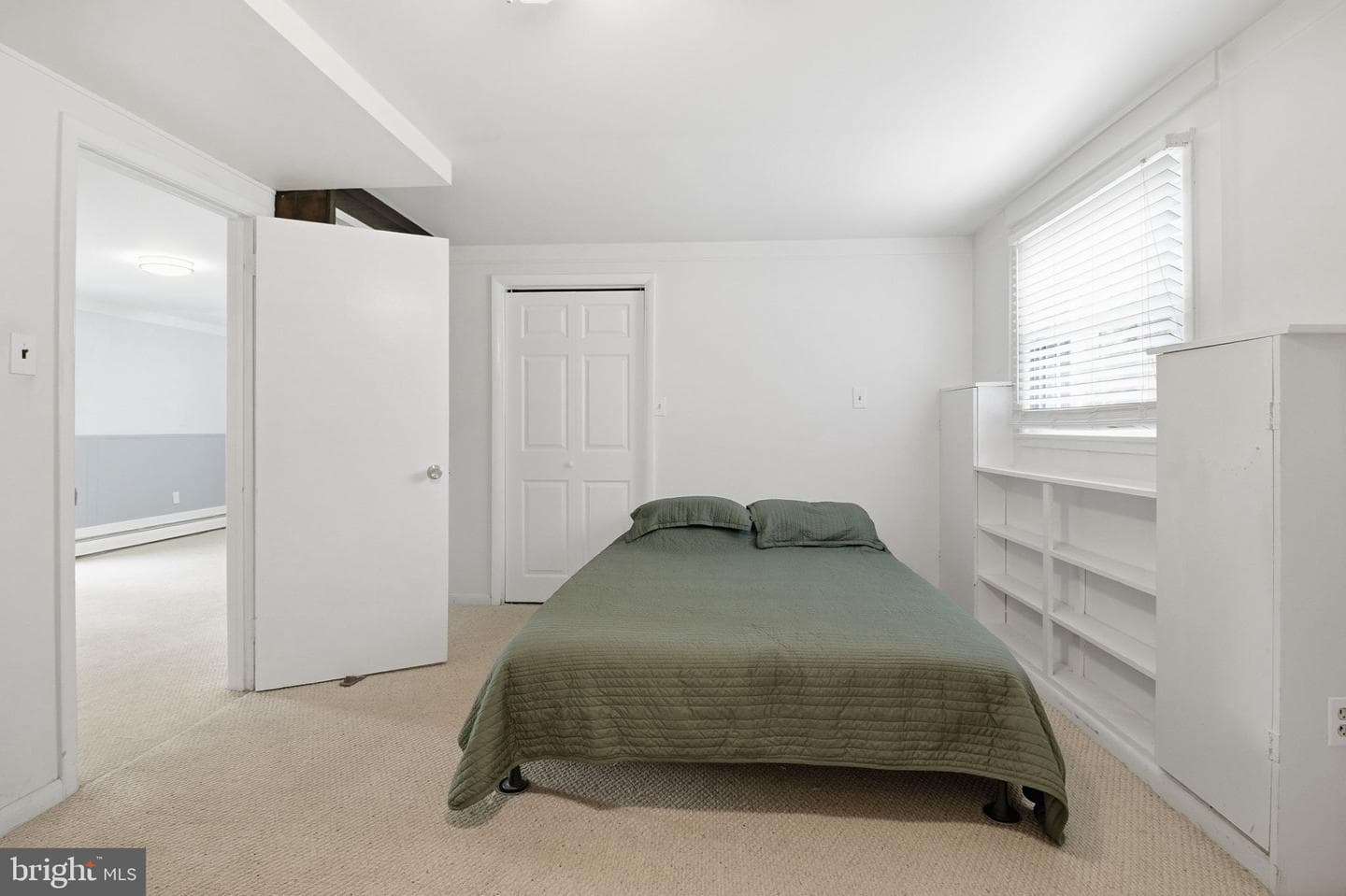 2205 Culpeper Drive photo 29