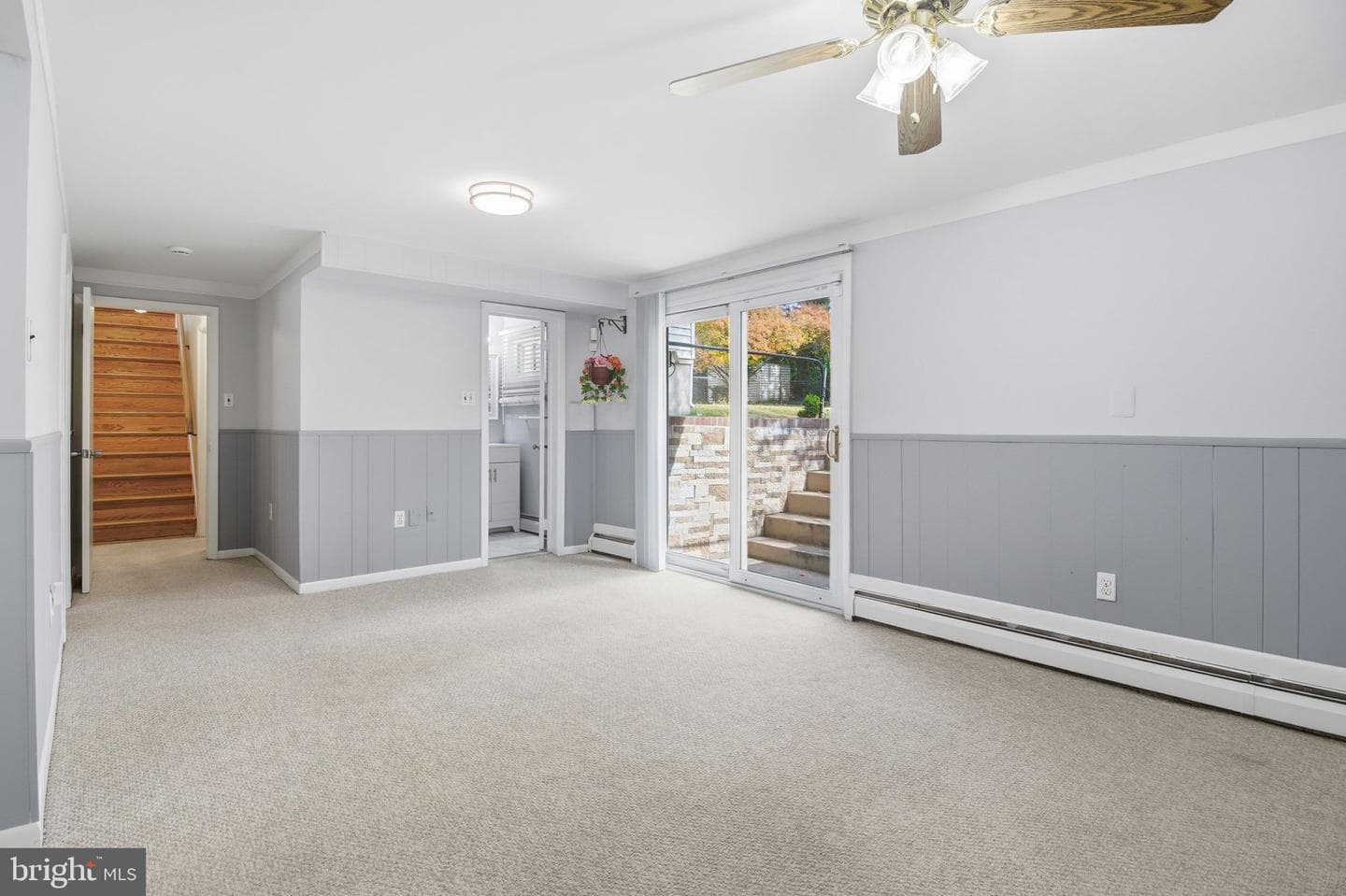 2205 Culpeper Drive photo 32