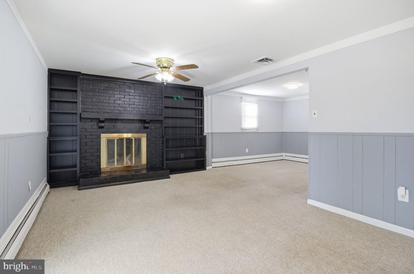 2205 Culpeper Drive photo 33