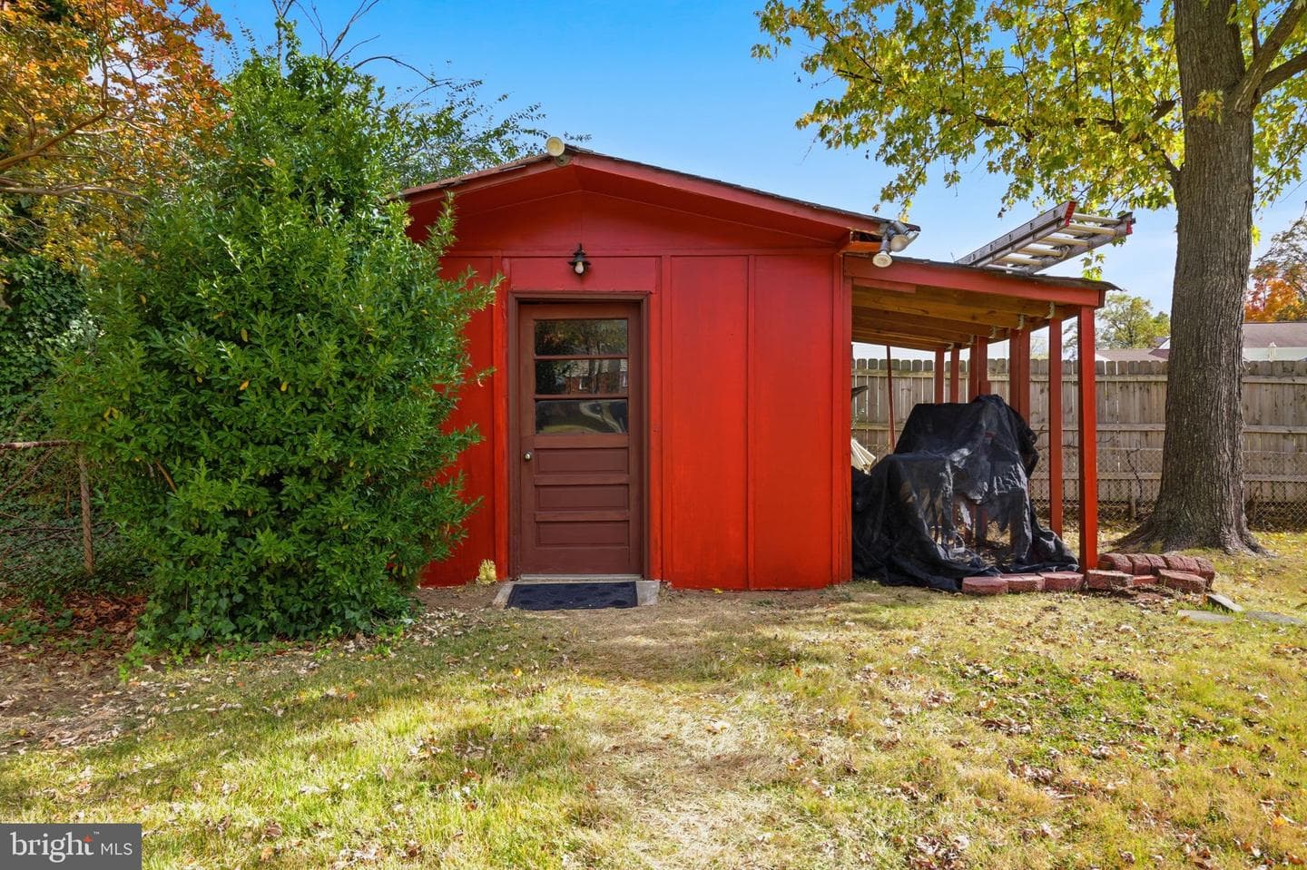 2205 Culpeper Drive photo 36