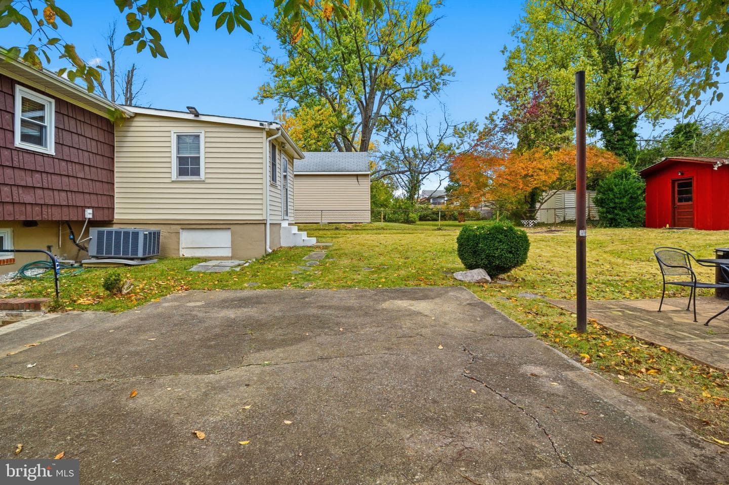 2205 Culpeper Drive photo 4