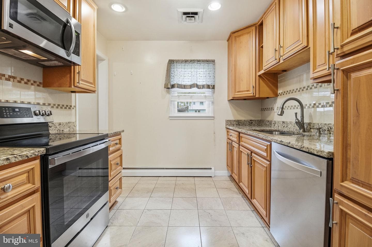 2205 Culpeper Drive photo 8