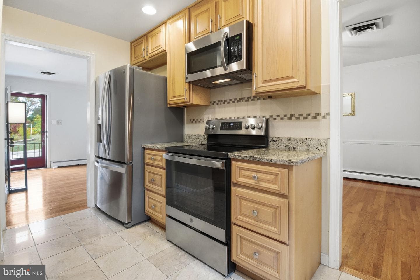 2205 Culpeper Drive photo 9