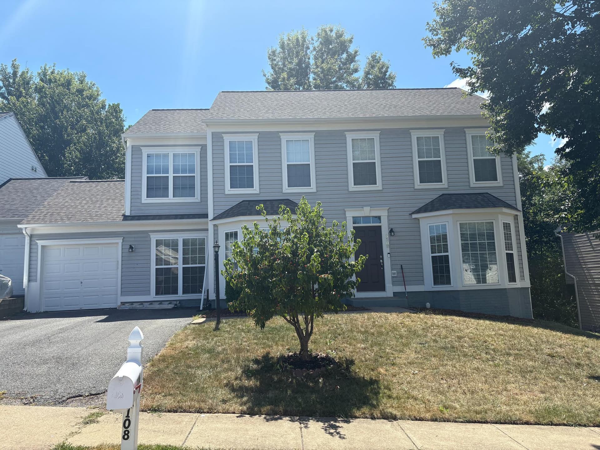 3108 Butterfly Way, Dumfries