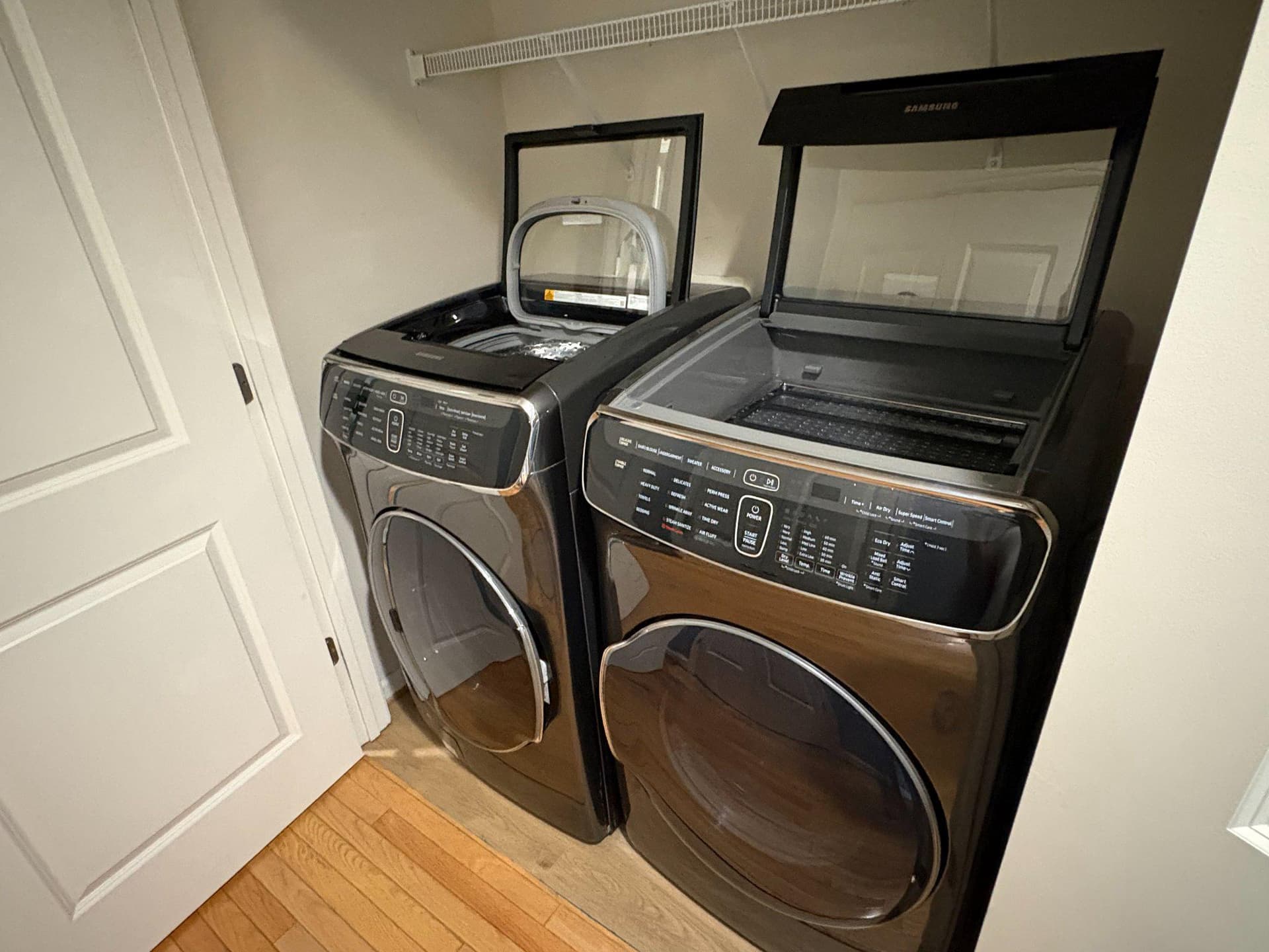 3108 Butterfly Way photo 13