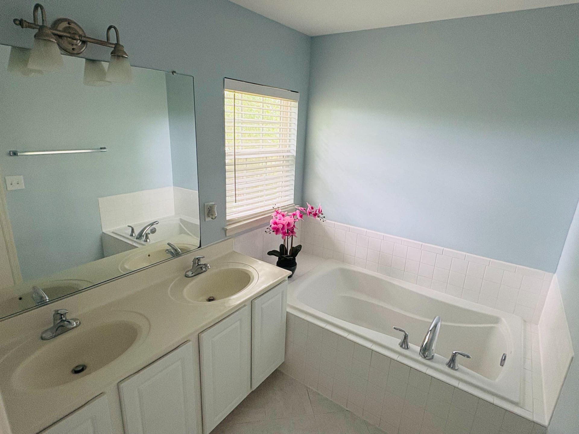 3108 Butterfly Way photo 16