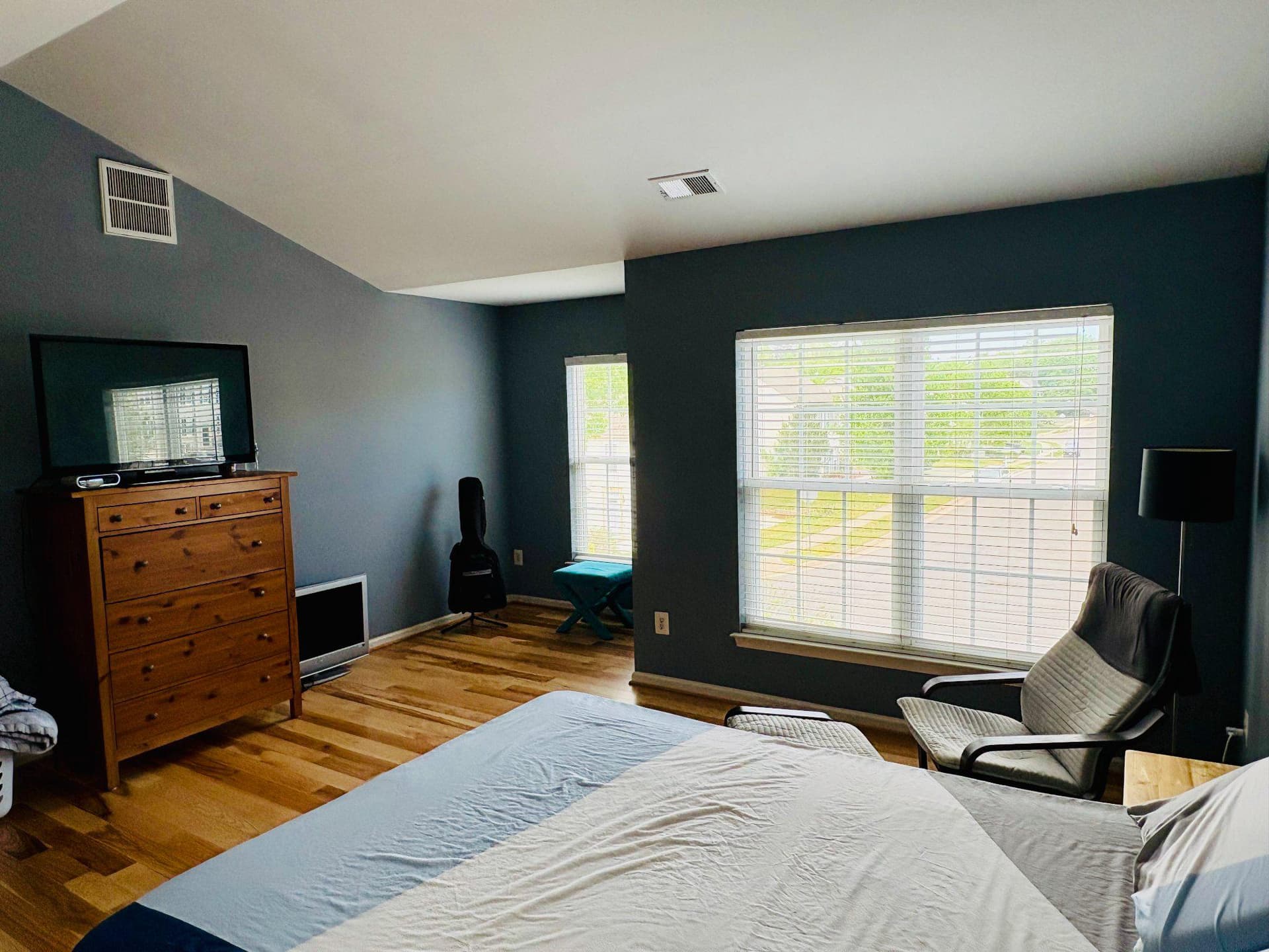 3108 Butterfly Way photo 17