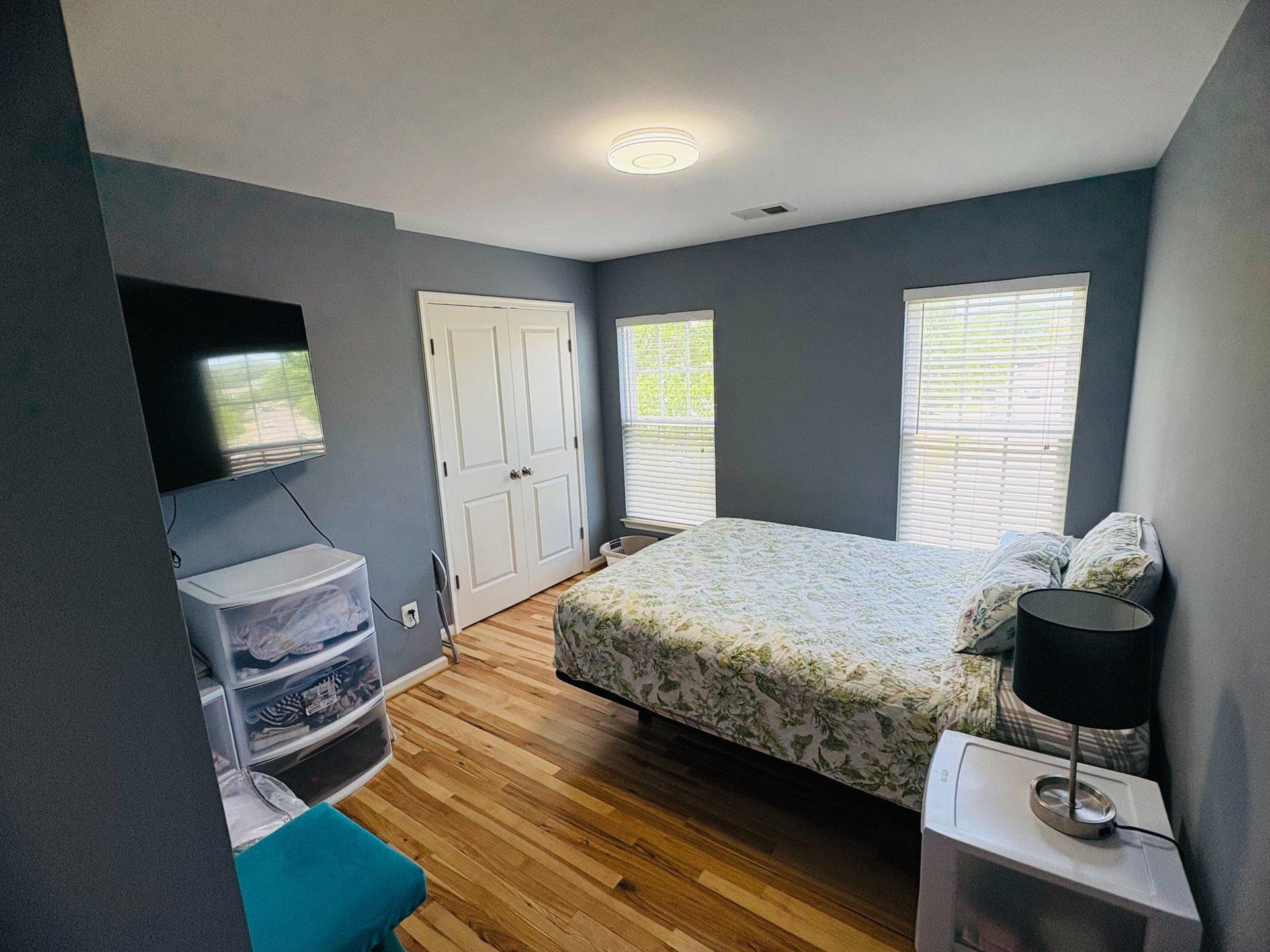 3108 Butterfly Way photo 19