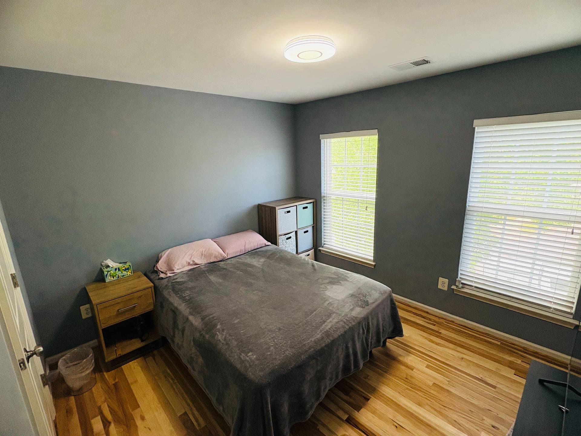 3108 Butterfly Way photo 20