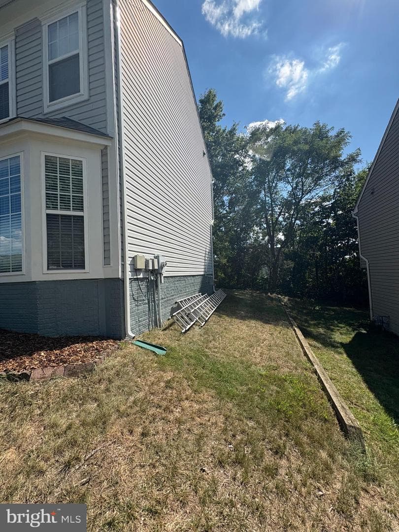 3108 Butterfly Way photo 3