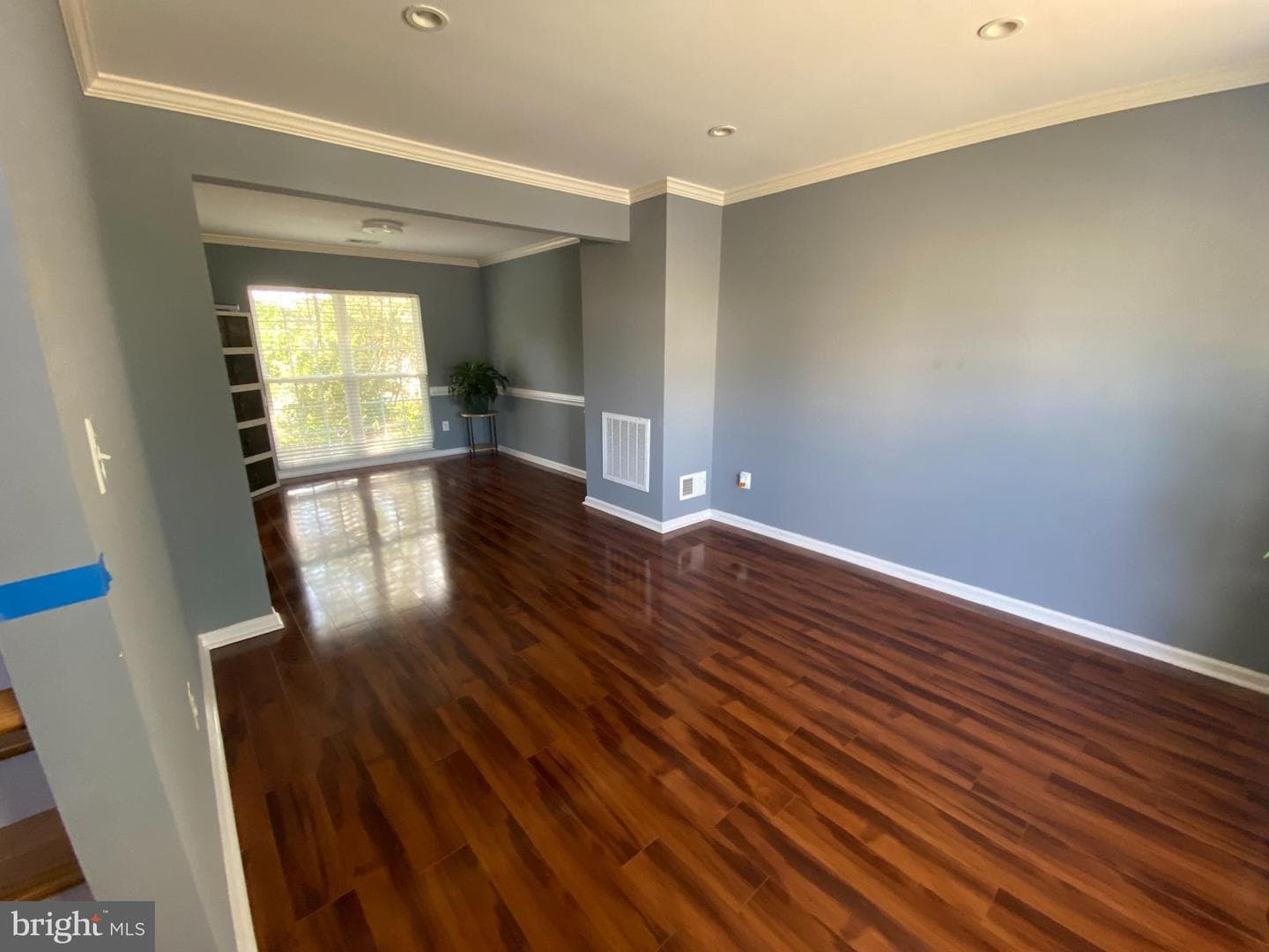 3108 Butterfly Way photo 7