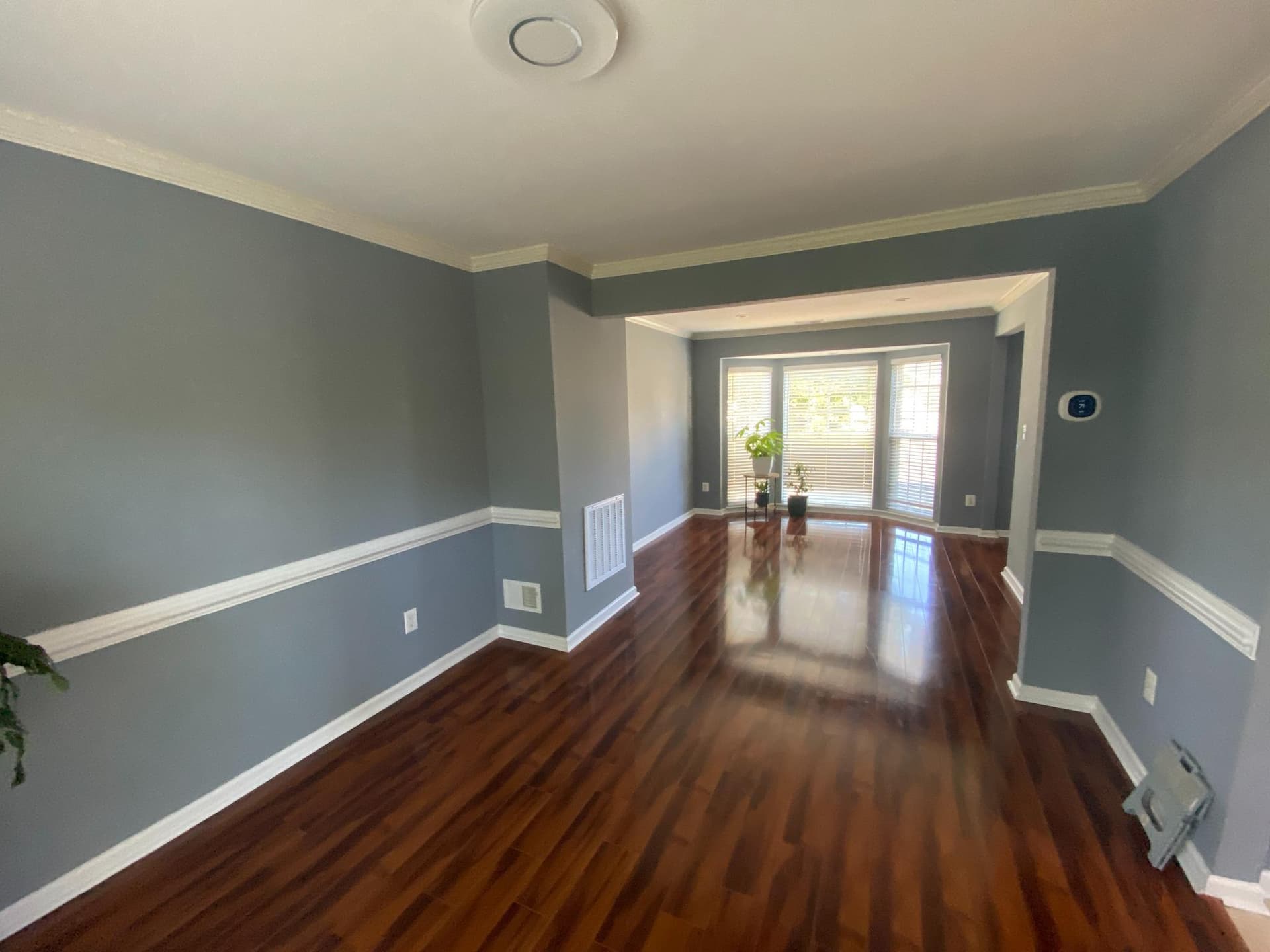 3108 Butterfly Way photo 8