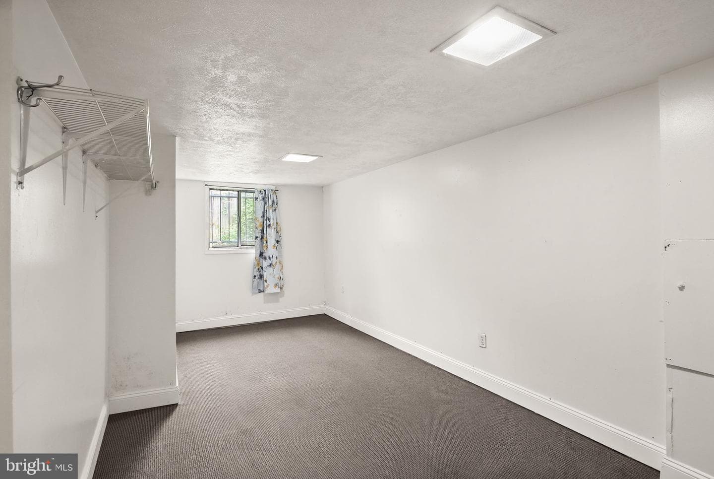 7726 Amherst Drive photo 33