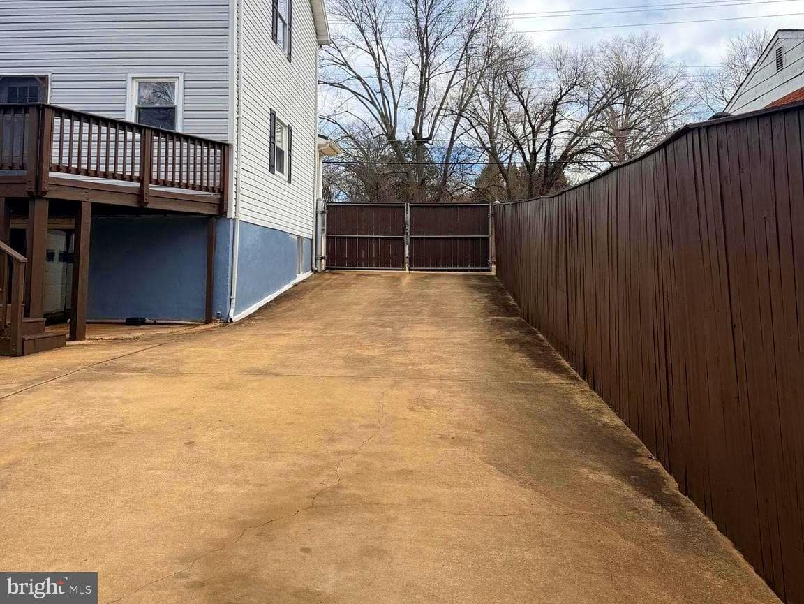 7726 Amherst Drive photo 43