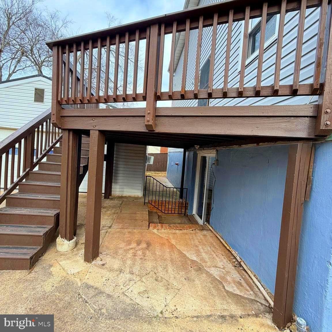 7726 Amherst Drive photo 45