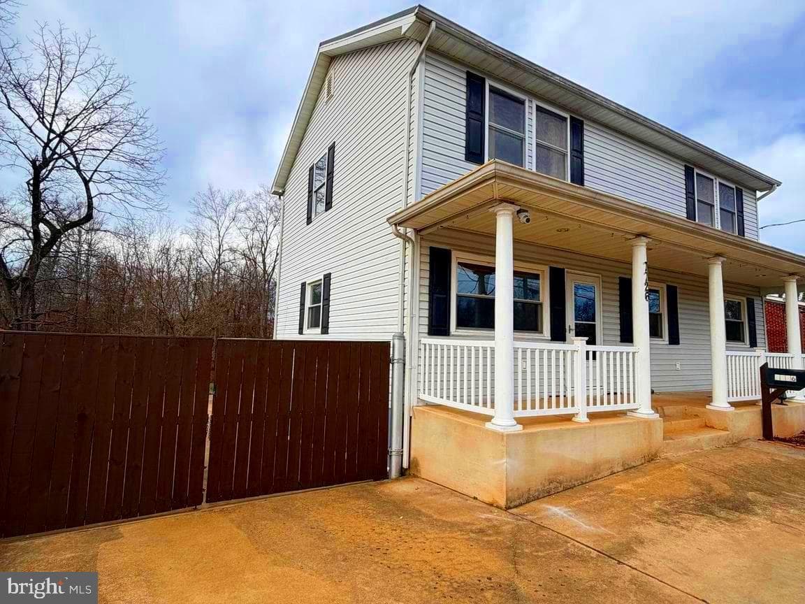 7726 Amherst Drive photo 46