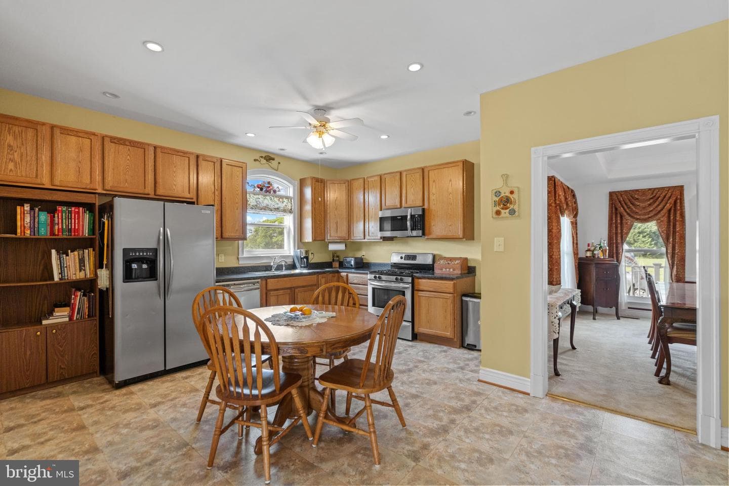11801 Parkgate Drive photo 11