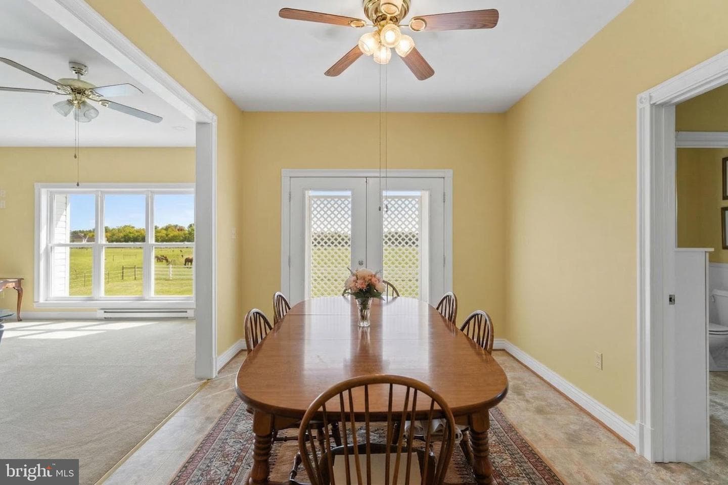 11801 Parkgate Drive photo 9