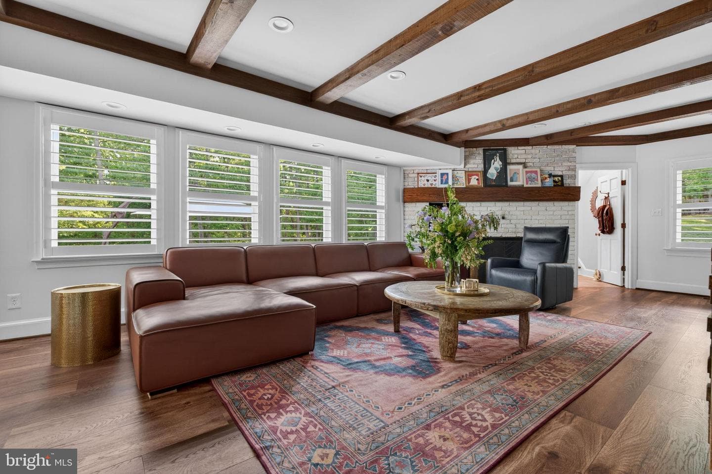 3204 Mountain Road photo 15