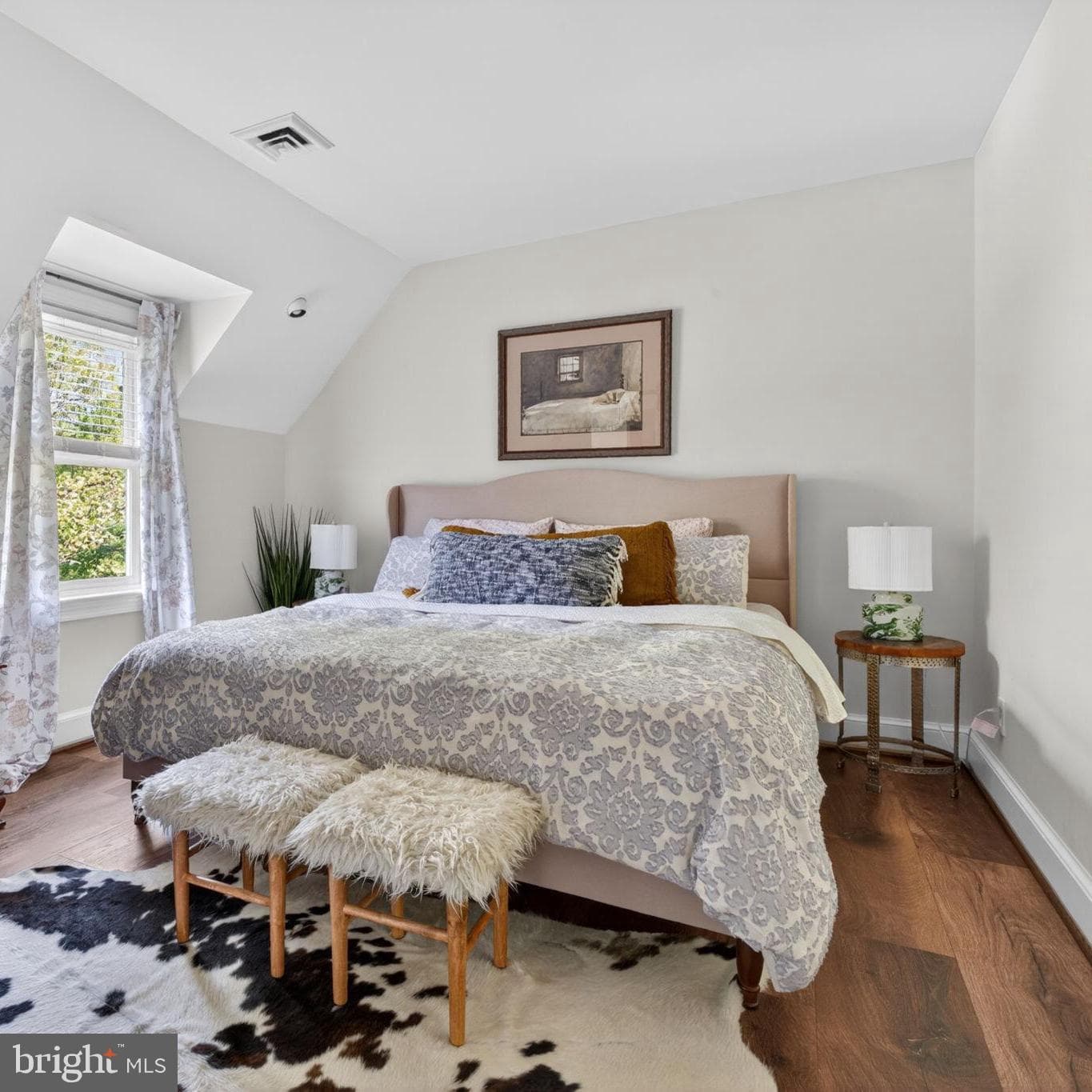 3204 Mountain Road photo 34
